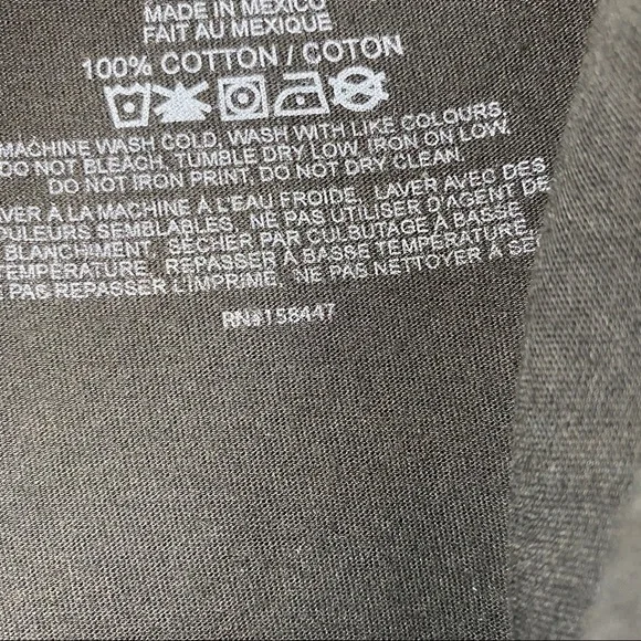 NEW Pink Floyd Black Graphic Tee Shirt - Picture 4 of 4